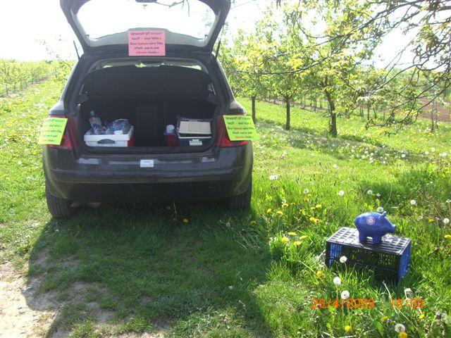 Fruehlingswanderung-09-04-26 001